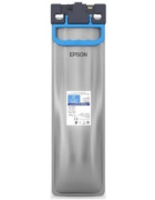 фото Картридж Epson C13T05B240