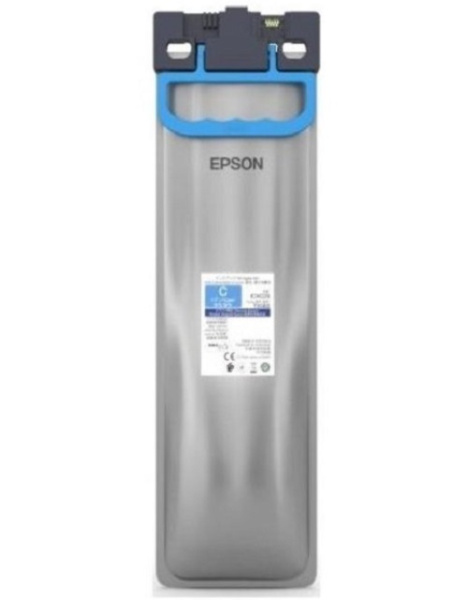 фото Картридж  Epson C13T05B240 в Волгограде