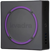 фото YADRO TAU mini