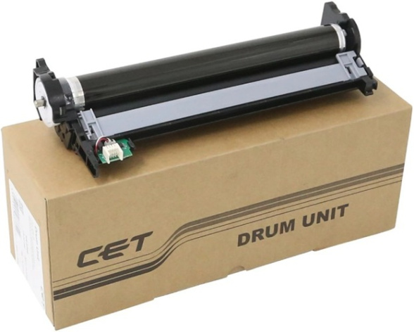 Изображение товара Драм-юнит CET CET471117 для принтеров KYOCERA ECOSYS PA3500cx