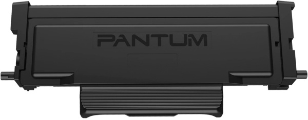 Изображение товара Тонер-картридж Pantum TL-R4201U Черный