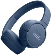 фото Наушники JBL Tune 670NC