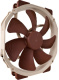 фото Вентилятор для корпуса Noctua NF-A15-PWM в Перми