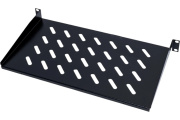 фото Полка  NTSS NTSS-FF-250-BL
