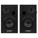 фото Портативная акустика 2.0 Sven SPS-585 в Волгограде