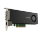 фото Сетевая карта  Mikrotik CCR2004-1G-2XS-PCIe в Нижнем Новгороде