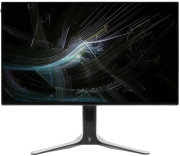 фото Монитор Dell AW2723DF
