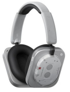 фото Наушники беспроводные  Nothing Headphone (1)