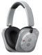 фото Наушники беспроводные Nothing Headphone (1) в Санкт-Петербургe