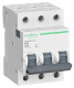 фото Автоматический выключатель  Systeme Electric C9F14332 в Уфе