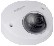 фото Видеокамера IP  Dahua DH-IPC-HDBW4431FP-AS-0280B-S2 (2.8мм)