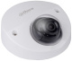 фото Видеокамера IP Dahua DH-IPC-HDBW4431FP-AS-0280B-S2 (2.8мм)