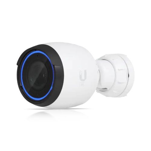 

Видеокамера IP Ubiquiti UVC-G5-PRO UniFi Protect G5 Professional Camera, UVC-G5-PRO