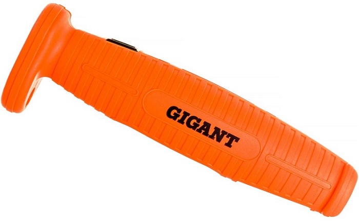 

Инструмент Gigant GST-2 для снятия изоляции, GST-2