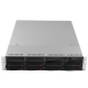 фото Корпус серверный 2U Supermicro CSE-825TQC-R802LPB