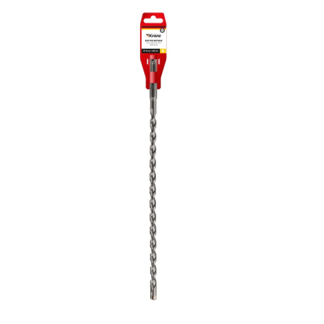 Изображение товара Бур KRANZ KR-91-0826