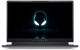 фото Ноутбук  Dell Alienware x15 R2 15.6 ", Core i7, 32 Гб RAM, 1 Тб SSD, GeForce RTX 3070 Ti, Серебристый