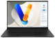 фото Ноутбук ASUS Vivobook S 16 OLED S5606CA-RI072 16" (Intel Core Ultra 5, 16Гб LPDDR5X, SSD 1 Тб, Arc graphics, Windows 11 Профессиональная) Черный [90NB1553-M002S0_W11PRO]