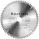 фото Диск пильный Kraftool Multi material в Смоленске