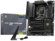 фото Материнская плата ATX MSI MAG Z890 TOMAHAWK WIFI в Уфе