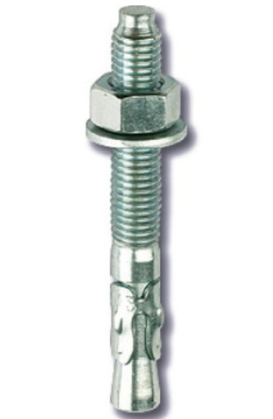 фото Анкер  DKC CM480655 в Казани