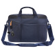 фото Сумка для ноутбука Lamark L247 Blue в Уфе
