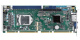 фото Материнская плата  Advantech PCE-5131G2-00A2 в Уфе