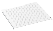 фото Комплект  IEK FO-00-3BEFW-080-060