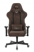 фото Кресло Бюрократ VIKING KNIGHT LT10