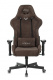 фото Кресло игровое Бюрократ VIKING KNIGHT LT10 в Уфе