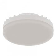 фото Лампа Rexant 604-4119