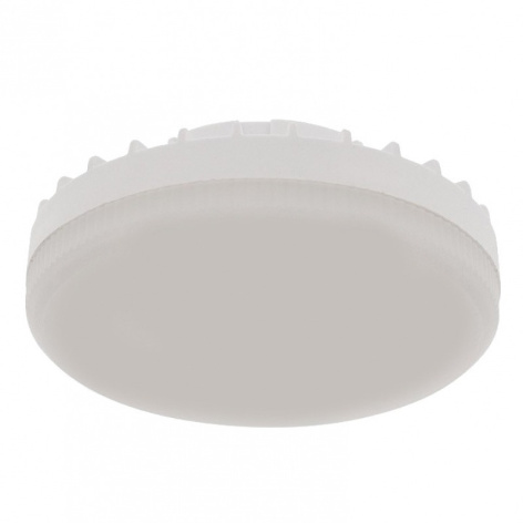 фото Лампа светодиодная Rexant 604-4119 в Красноярске