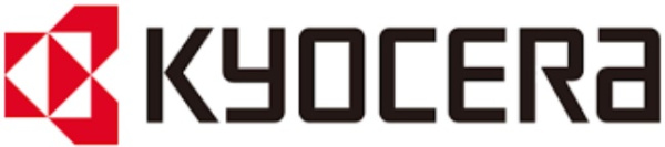 фото Запчасть  Kyocera 302N729450 в Красноярске