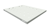 фото Полка SNR SNR-SHELF-08055-250G