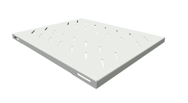 фото Полка  SNR SNR-SHELF-08055-250G в Нижнем Новгороде