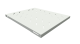 фото Полка  SNR SNR-SHELF-08055-250G в Нижнем Новгороде