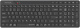 фото Клавиатура wireless A4Tech Fstyler FBK27C AS в Екатеринбурге