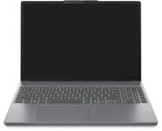 фото Ноутбук Lenovo IdeaPad Slim 3 15IRH10