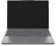 фото Ноутбук  Lenovo IdeaPad Slim 3 15IRH10 в Ростове-на-Дону 15.3 ", Core i5, 16 Гб RAM, 512 Гб SSD, Iris Xe Graphics, Серый