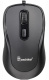фото Мышь  SmartBuy 353