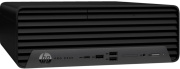 фото Компьютер  HP Pro 400 G9 SFF