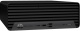 фото Компьютер  HP Pro 400 G9 SFF в Санкт-Петербургe