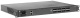 фото Коммутатор управляемый НПО Телеком NTS-5516F "(16 SFP+) в Омске