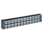 фото Терминал EKF tb-4512