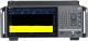 фото Анализатор  AkmeTech AT4052C в Санкт-Петербургe