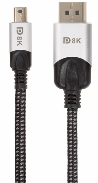 фото Кабель-переходник  VCOM CG685-1.5M в Екатеринбурге