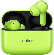 фото Наушники беспроводные  Realme Buds T200