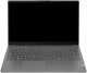фото Ноутбук  Lenovo V15 G2 ITL 15.6 ", Core i3, 8 Гб RAM, 256 Гб SSD, UHD Graphics, Серый