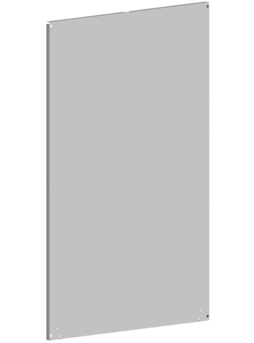 Монтажная панель IEK YKM40D-FO-MP-180-120