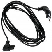 фото Кабель питания Cablexpert PC-184A-VDE-3M